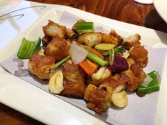 -顺德了能馆(虎门店)