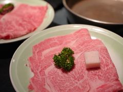 -モリタ屋(JR京都伊势丹店)