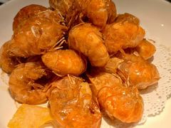 -红厨巷·淮扬菜(熙南里店)