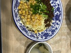 -重庆小面(贵友大厦店)