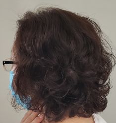-卓梵美发·精品Salon