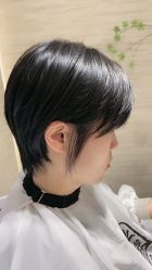 -和良形象