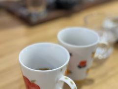 -不错NOTBAD咖啡馆