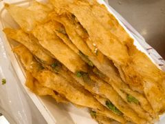 -明瓦廊小区