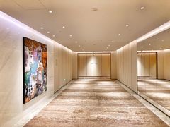 -长沙尼依格罗酒店