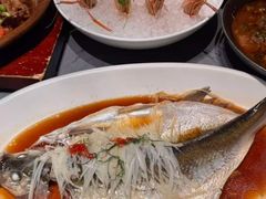 -淮扬府(安定门店)