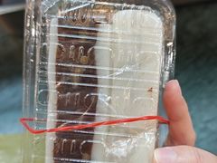 松仁糕-四宜糕团店(南大街店)