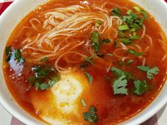 -西贝莜面村(近铁城市广场店)