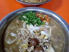 -舒记粉店(七星路店)