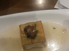 -麦大叔·福建客家菜(东百中心MINI店)
