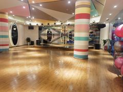 -奇迹健身·恒温游泳(恒大广场店)