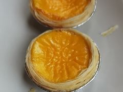 -天津君隆威斯汀酒店