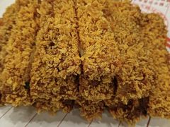 -鑫巴蜀小镇 · 水煮鱼专研店(玉桥店)