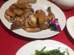 -博望坡酒楼(漕溪路店)