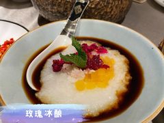 -都氏家DUSJOY(翡翠城店)