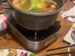 -紫滇源云南生态菜(丹凤街店)
