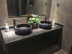 -海皇世家·私宴定制·鲜送到家(诸暨店)