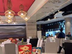 -眉州东坡(华联万柳店)