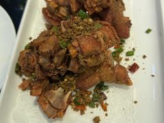 -大众食府