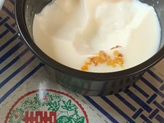 -七寻八找·胡同菜