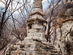 -北京凤凰岭