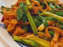 -蔡阿水羊肉店
