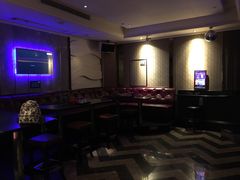 -方糖KTV-PLUS(世茂广场店)