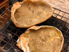 -鰓呼吸(那覇久茂地店)