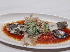 -道道鲜·崇明私房菜(五角场店)