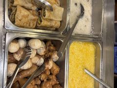 -金鼎轩(阜成门金融街店)