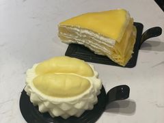 -诱货海鲜自助火锅(爱琴海购物公园东百店)