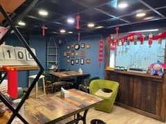 -MOJO密室逃脱(中街旗舰店)