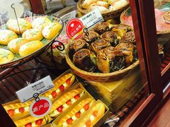-都恩客(高岛屋百货店)