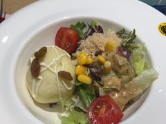 -海维克牛排馆HIGHWIC(右岸环宇坊店)