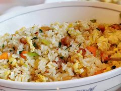 -塘桥老哥·常州鱼鲜土菜(勤业路店)