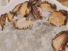 -松野谷·寿喜烧自助(华联顺义金街购物中心店)