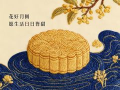 -熙楼(翠湖店)