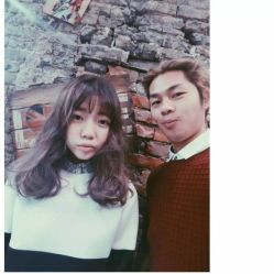 -Hair house发舍