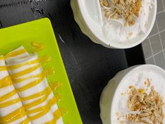 -129老爸茶丨清补凉