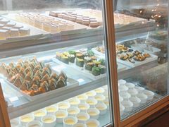-比格比萨自助(新辰里学清路店)