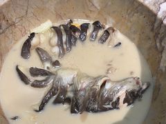 -云海肴云南菜·蒸汽石锅鱼(北京良乡华冠店)