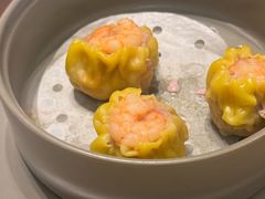 -龙福轩中餐厅(龙城温德姆酒店)