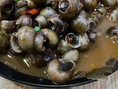 -爱蚝屋