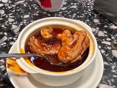 -胖妹面庄(香饵胡同店)