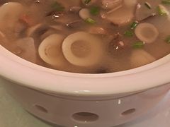 -盛百味·家宴餐厅(霸州分店)