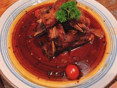 -上楼私房菜(院士路店)