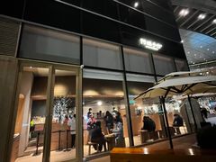 -阿嬷手作(上海万象城店)