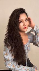 -DX HAIR SALON·发现未知美发沙龙