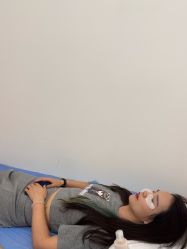 -进巍美甲