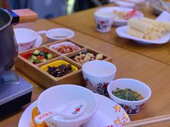 -霸王虾·小龙虾香辣蟹(玉林店)